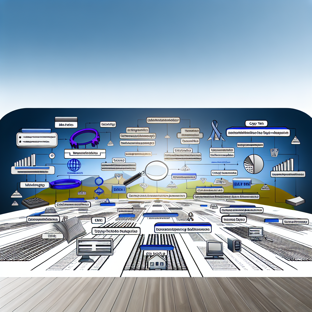 Mastering Meta Tags: The Ultimate Guide to On-Page SEO Optimization 1 Mastering Meta Tags: The Ultimate Guide to On-Page SEO Optimization