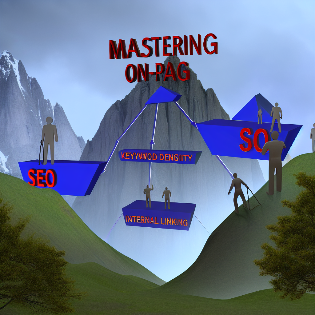 Mastering On-Page SEO in 2025: Boost Keyword Density, Optimize Images, and Dominate with Internal Linking and SEO-Friendly URLs 1 Mastering On-Page SEO in 2025: Boost Keyword Density, Optimize Images, and Dominate with Internal Linking and SEO-Friendly URLs