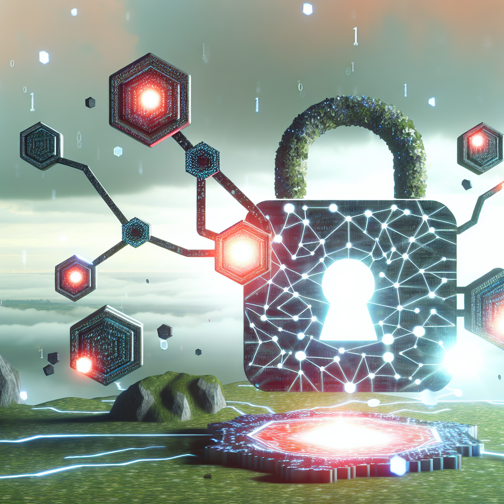 Mastering SEO Content Strategy: Unlocking the Power of Topic Clusters and Pillar Pages 1 Mastering SEO Content Strategy: Unlocking the Power of Topic Clusters and Pillar Pages