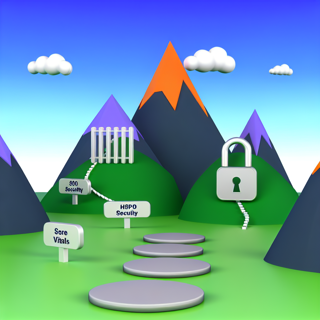 Mastering Technical SEO: A Step-by-Step Guide for HTTPS Security, Core Web Vitals, and More! 1 Mastering Technical SEO: A Step-by-Step Guide for HTTPS Security, Core Web Vitals, and More!