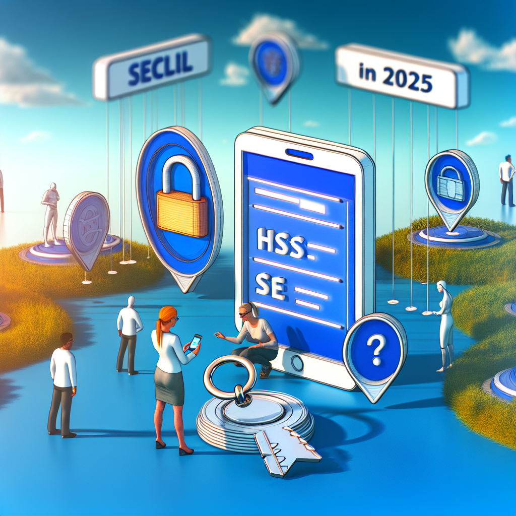 Mastering Technical SEO in 2025: HTTPS Security, Mobile Optimization, and More!