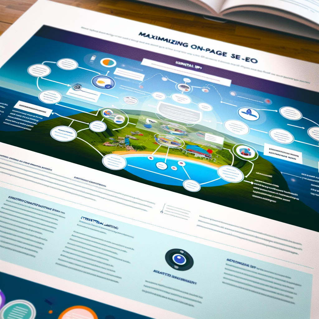 Maximize Your On-Page SEO: Essential Tips for Image Alt Text, Internal Linking, and More! 1 Maximize Your On-Page SEO: Essential Tips for Image Alt Text, Internal Linking, and More!