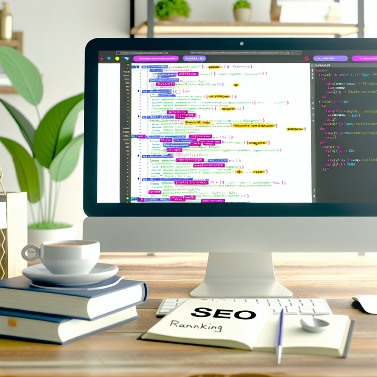 Boost Your SEO Ranking: Top On-Page Strategies for Internal Linking, Meta Tags, and More! 2 Top On-Page SEO Optimization Strategies Featuring internal linking, meta tags, and on-page SEO