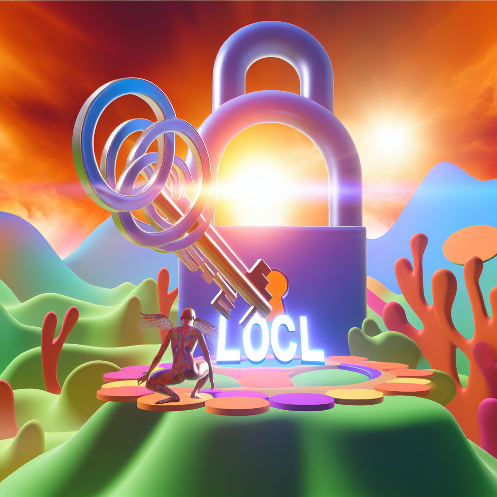 Unlock Local SEO Success: The Power of Local Keywords and Geo-Targeting for Top Local Rankings