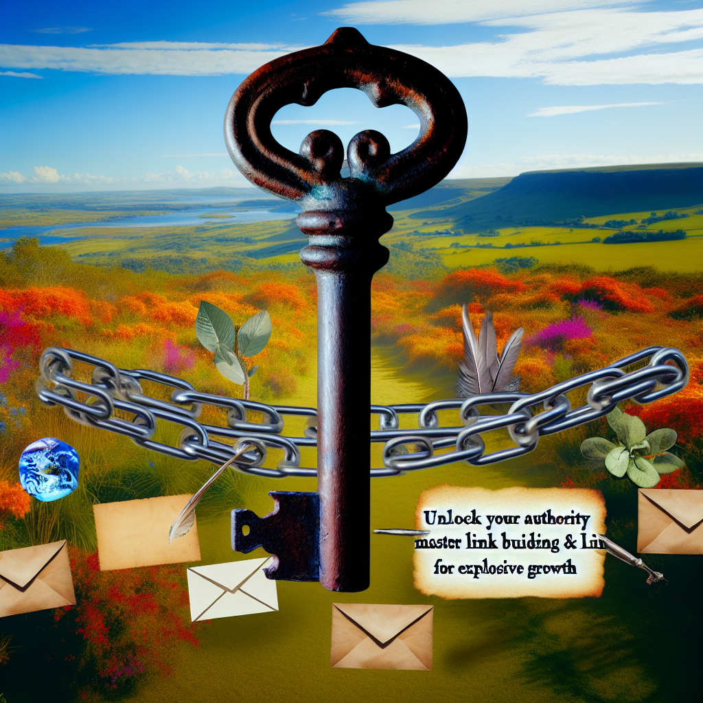 Unlock Your Authority: Master Guest Posting & Link Building for Explosive Growth 1 Unlock Your Authority: Master Guest Posting & Link Building for Explosive Growth