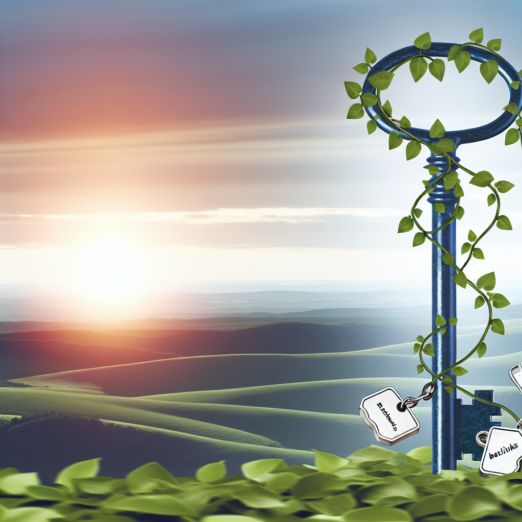 Unlocking Domain Authority: The Ultimate Guide to Backlinks and Authority Growth 1 Unlocking Domain Authority: The Ultimate Guide to Backlinks and Authority Growth