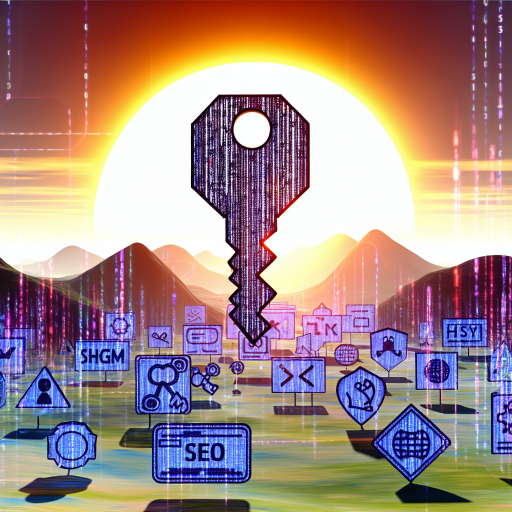 Unlocking Technical SEO Mastery: Schema Markup, HTTPS Security & More! 1 Unlocking Technical SEO Mastery: Schema Markup, HTTPS Security & More!