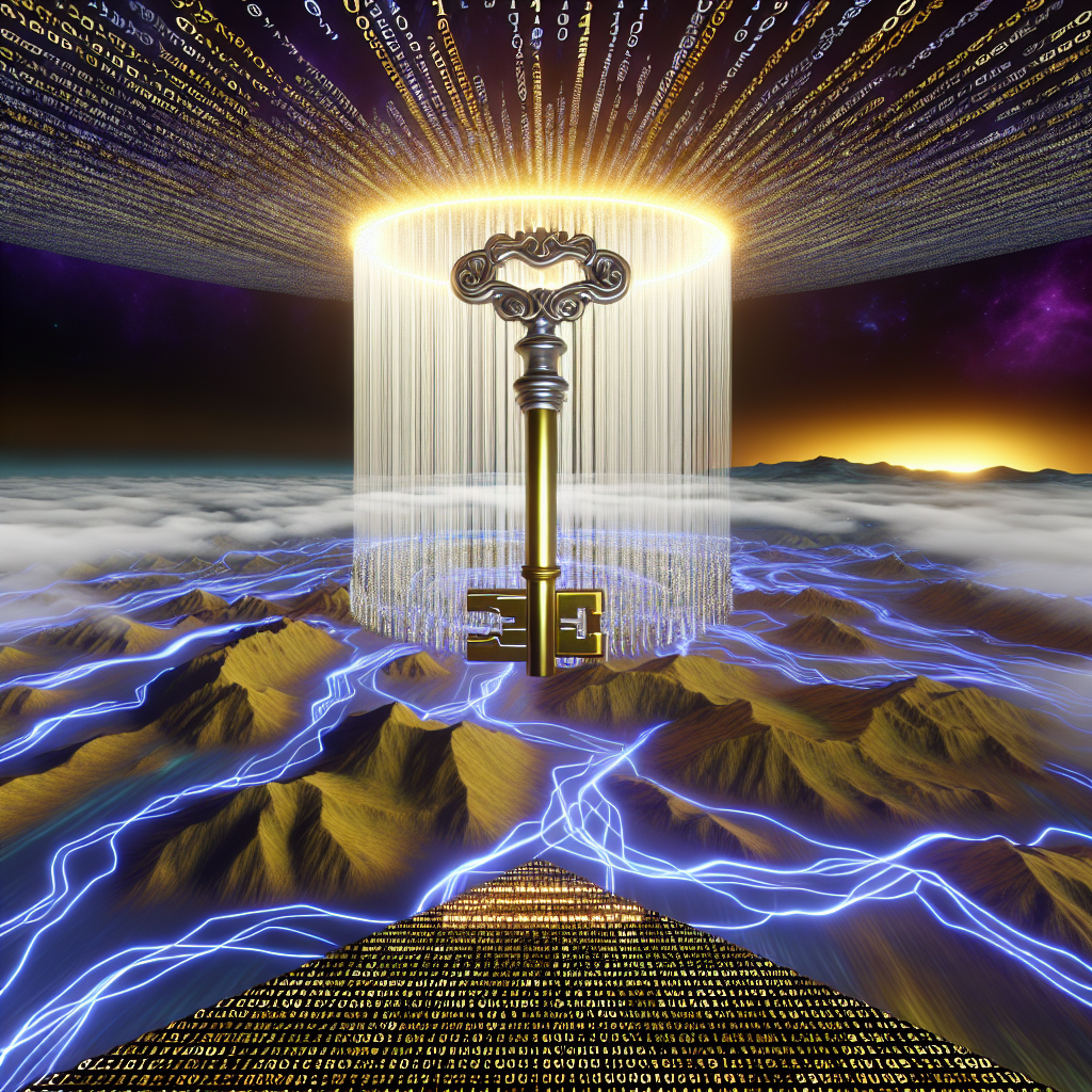 Unlocking the Power of Niche Edits: 2025 Trends in Link Building & Authority Growth