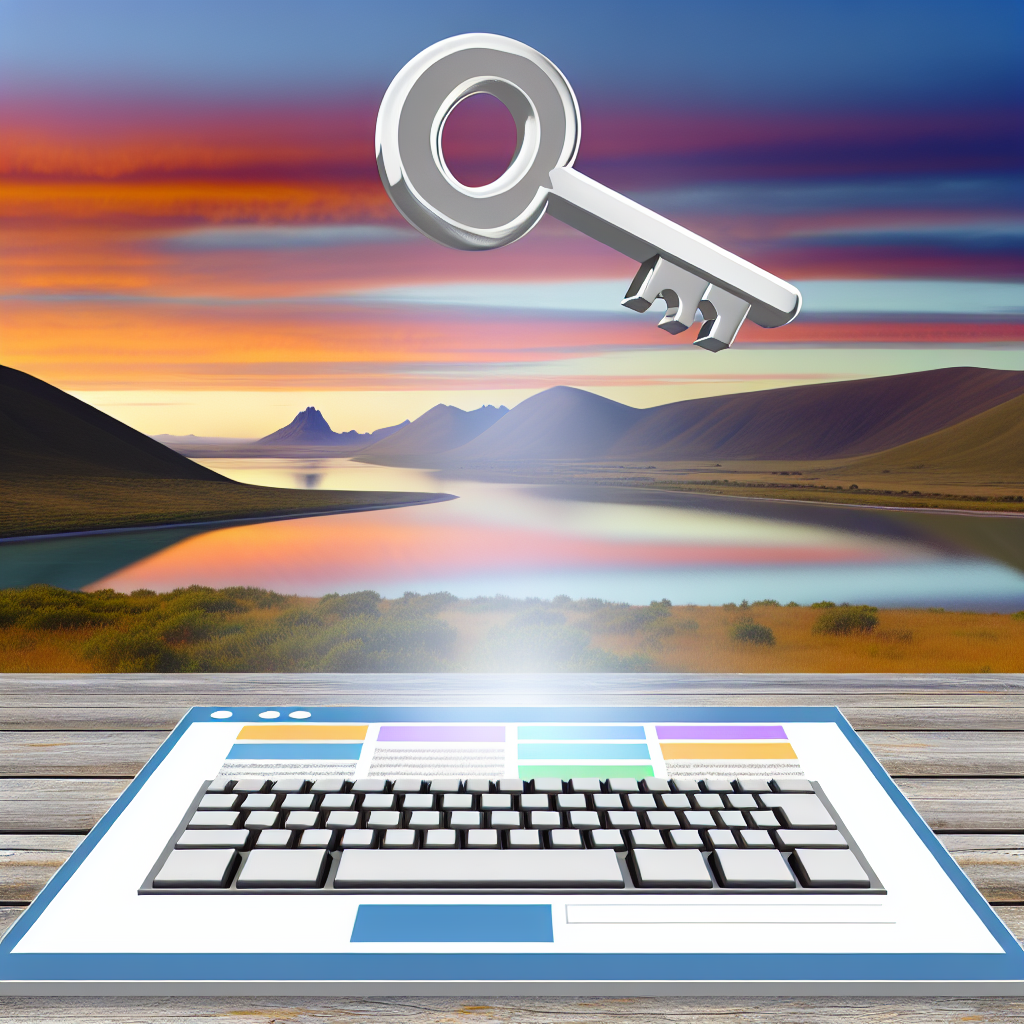 Unlock On-Page SEO Success: The Power of Content Optimization and SEO-Friendly URLs 6 Why content optimization and SEO-friendly URLs Are Crucial for On-Page SEO Optimization Success