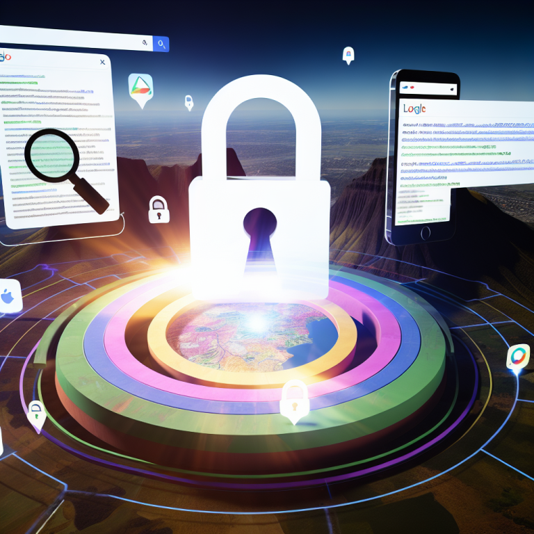 Unlock Local SEO Success: The Power of Geo-Targeting and Local Keywords for Map Pack Domination 8 Why geo-targeting and local SEO Are Crucial for Local SEO Success