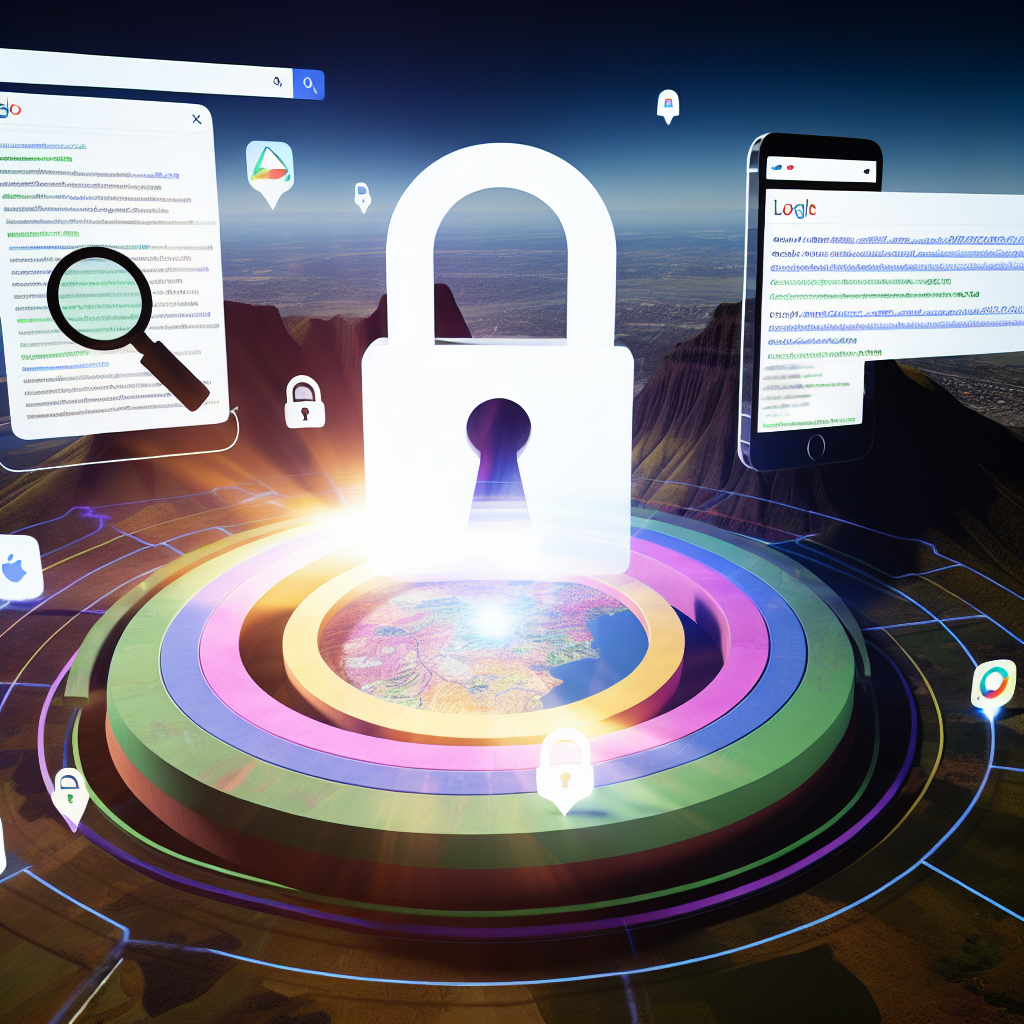 Why geo-targeting and local SEO Are Crucial for Local SEO Success