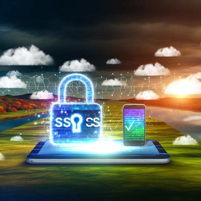 Why HTTPS security and mobile SEO Are Crucial for Technical SEO Success