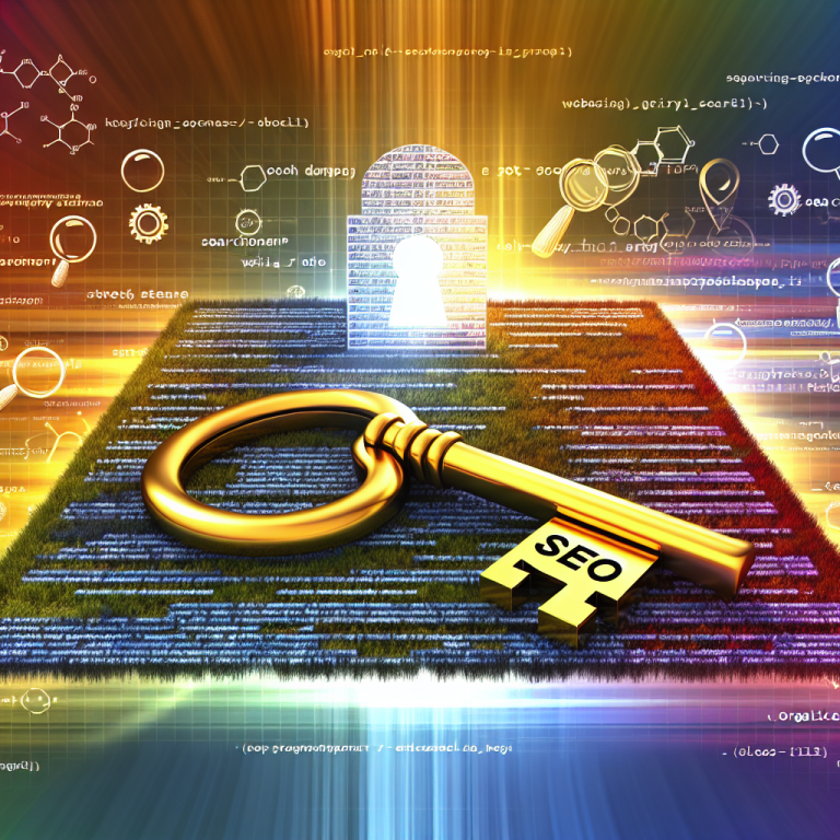 Unlock On-Page SEO Success: The Power of Keyword Density, SEO-Friendly URLs, and More! 7 Why keyword density and SEO-friendly URLs Are Crucial for On-Page SEO Optimization Success