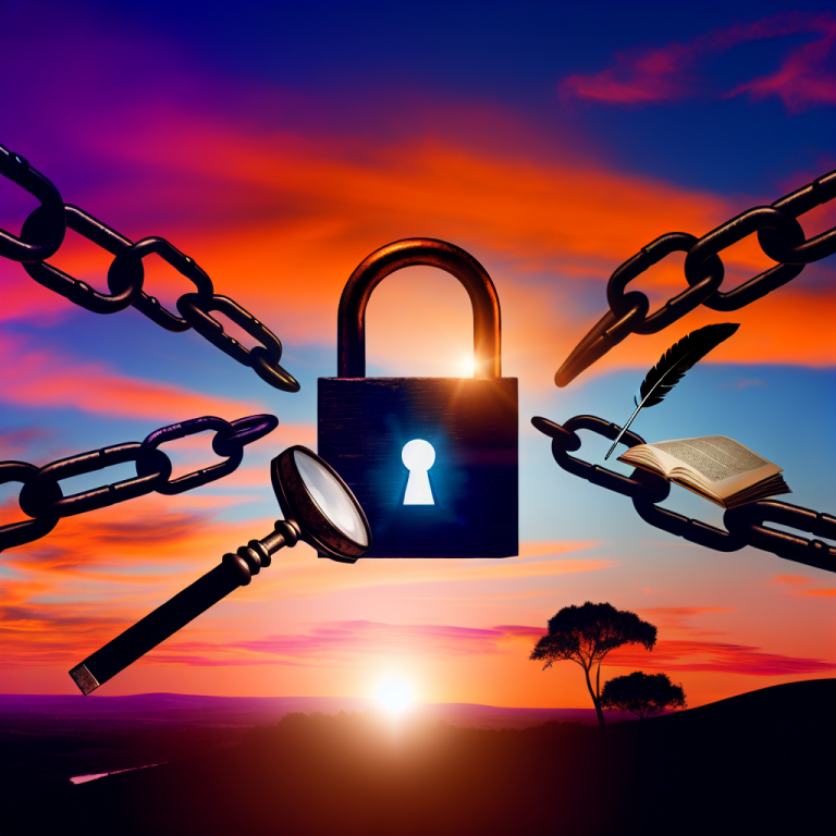Unlocking Success: The Power of Link Building & Authority Growth with Backlinks, Niche Edits, and Guest Posting 2 Why link building and authority growth Are Crucial for Link Building & Authority Growth Success