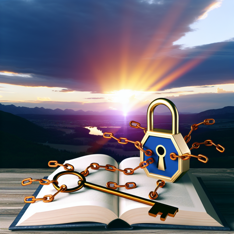 Unlocking Success: The Power of Link Building & Backlinks for Authority Growth 7 Why link building and backlinks Are Crucial for Link Building & Authority Growth Success