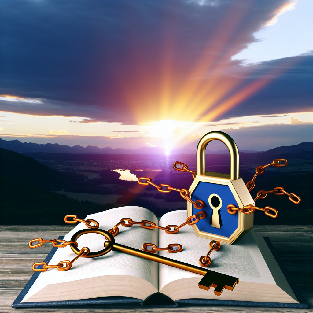 Why link building and backlinks Are Crucial for Link Building & Authority Growth Success