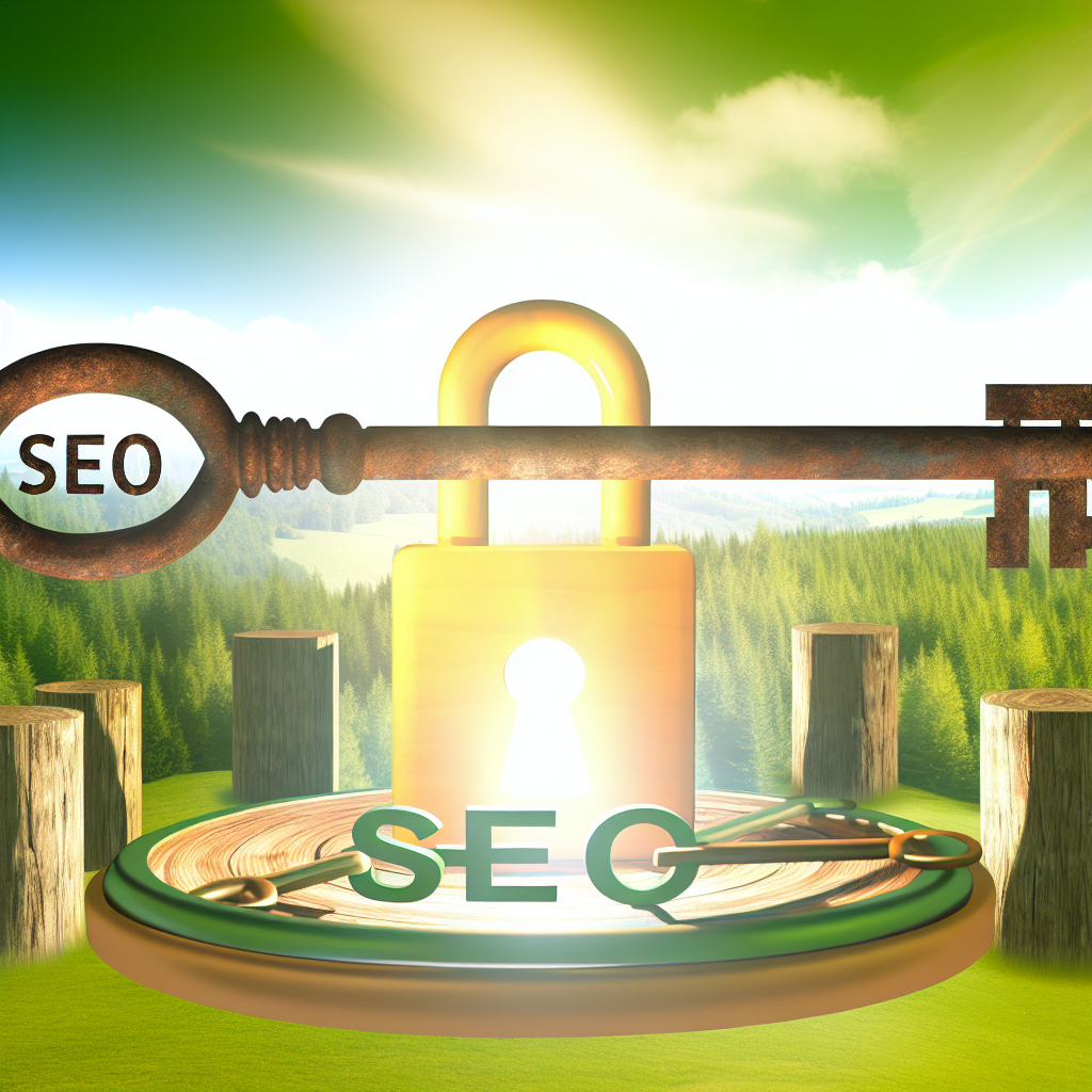 Why SEO blogging and pillar pages Are Crucial for SEO Content Strategy & Blogging Success